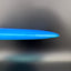 Victory Line Osprey Disc Golf Driver