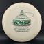 Glow KC Pro Aviar - 2011 Hall of Fame Classic Edition