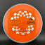 Neutron Crave - Sarah Hokom Signature Series Disc
