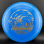 Innova GStar Thunderbird Disc Golf Driver