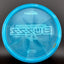 Z Swirl Buzzz - Chris Dickerson 2025 Tour Series Disc