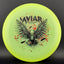 Proto Glow Soft Champion Aviar - VIP Series #114