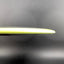 Driver de Fairway Axiom Fission Crave