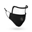 Lens Mask - Korvel