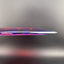 Fly Dye Z Nuke SS Disc Golf Driver