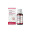 Nail Care Solution Moisturizes Nails, Soft Nails, Thick Nails And Nails, Neat And Glossy Daily Care Solution - Korvel