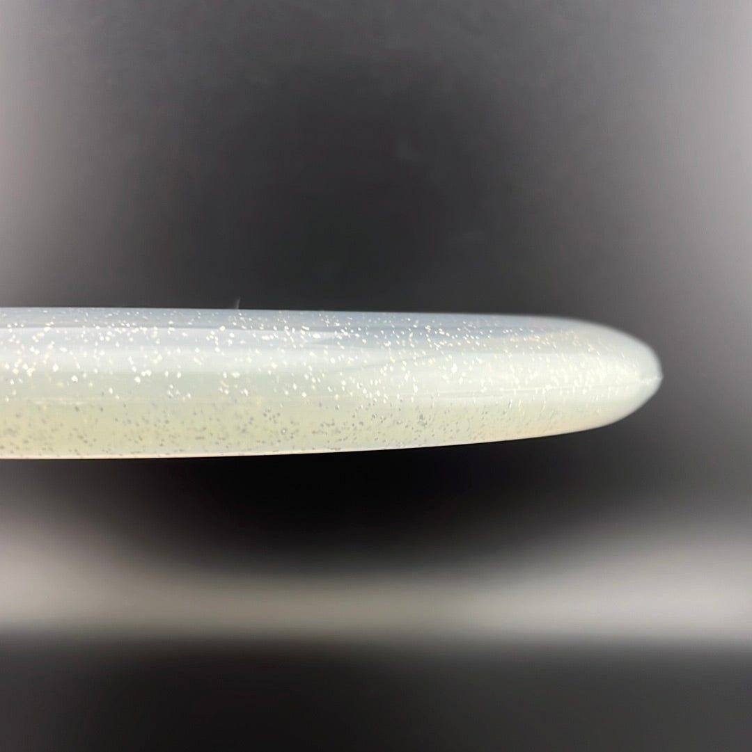 Founders Penny - Limited Edition Disc Golf Putter