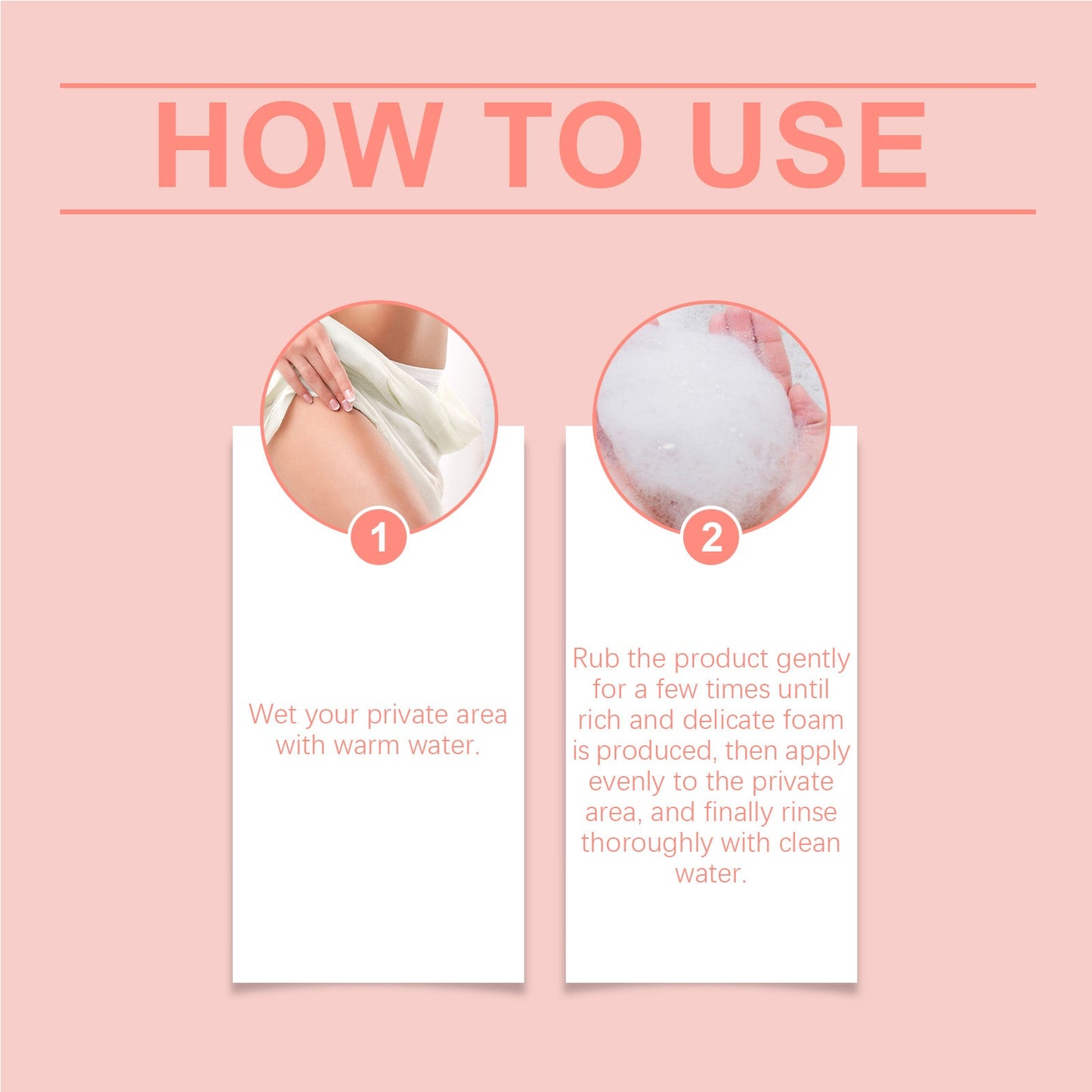 Gentle Cleansing Bar Soap for Refreshing Body Care