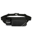 Sac banane multi-fonction étanche pour activités de plein air