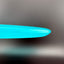 Disque de Disc Golf Color Glow C-Line MD1 - Bar Stamp