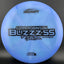 Z Swirl Buzzz SS - Ezra Robinson 2025 Tour Series Disc Golf