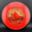Neutron Relay - Premium Fairway Driver