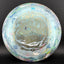 Colorshift Jawbreaker Z FLX Scorch - Ledgestone 2025 Edition