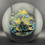 Aura Animus - Matt Bell Signature Series Disc Golf Driver