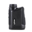 Laser Rangefinder Handheld Bracket Golf 1000 Meters M Height Measurement Angle Speed Measurement Monocular - Korvel