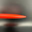 Primo Thread Disc Golf Driver