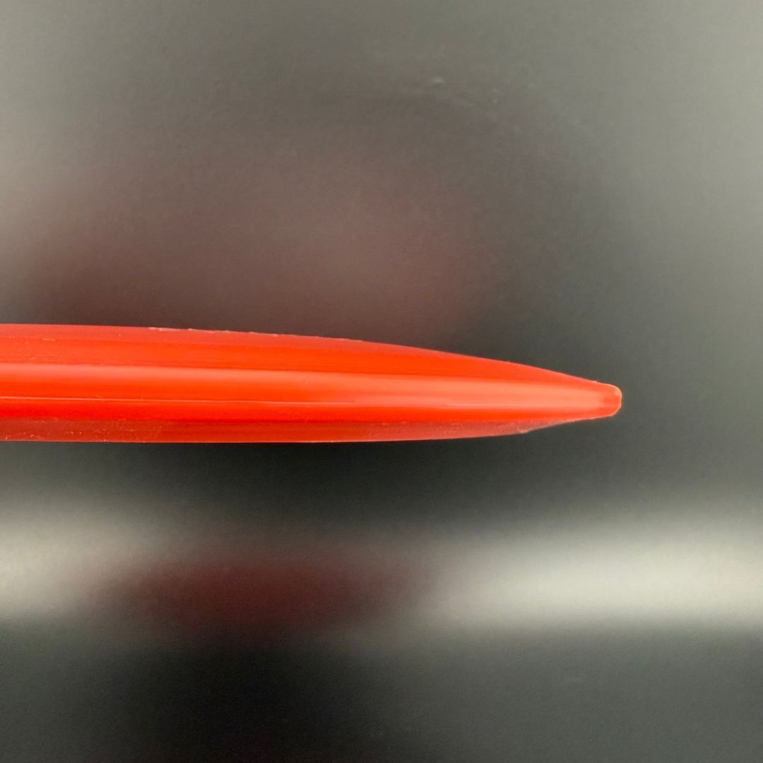 Primo Thread Disc Golf Driver