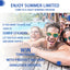 Hangover Relief Patches for Post-Drinking Comfort