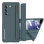 Coque Premium Samsung Z Fold 6 avec emplacement pour stylo - Protection tout-en-un