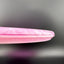 Putter de Disc Golf VIP Ice Orbit Harp