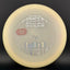 Classic Color Glow Champion Teebird3 Disc Golf Driver
