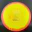 Halo S-Blend Chariot (Primera Edición) - Disco de Golf de Disco F2
