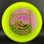 Lucid Vandal - Handeye Supply Co. - Tesseract Edition
