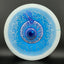 Halo Star Roadrunner - Eye-Fly RAD V2 by Ripper Studios