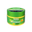 Wood Scratch Repair Beeswax, Solid Wood Floor Furniture Waxing Repair Scratch Repair Beeswax - Korvel