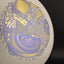 Fission Wave - DJ Wax Gnome Disque de Golf Driver