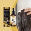 Hair Care Serum Strengthens And Nourishes Hair And Scalp Daily Massage Treatment Serum - Korvel
