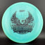 2019 Glow Champion Firebird - Nate Sexton Tour Series Disc