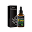 Huile essentielle raffermissante pour le corps premium