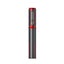 AB202 Bluetooth Selfie Stick with Tripod and Phone Stand