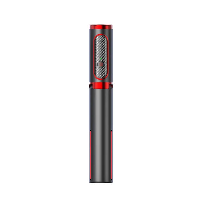 AB202 Bluetooth Selfie Stick with Tripod and Phone Stand