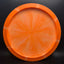 Fuzion-X Burst Maverick - 2022 Zach Melton Team Series Disc