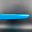 Disque de Golf Disc Borealis Trench