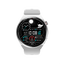 GS GT3 Pro Smart Watch Heart Rate, Blood Pressure, Blood Oxygen Monitoring Bluetooth Sports Watch Bracelet - Korvel