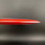 Horizon C-Line Cloud Breaker - Gannon Buhr Signature Series