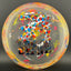 Jawbreaker Z FLX Buzzz SS - Paige Shue Limited Edition