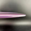 Limited Edition Gummy C-Blend Aztec Driver - [STRATUS] FEAR V1 by Les White - Korvel