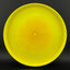 MVP Soft Neutron Glitch Disc Golf Driver
