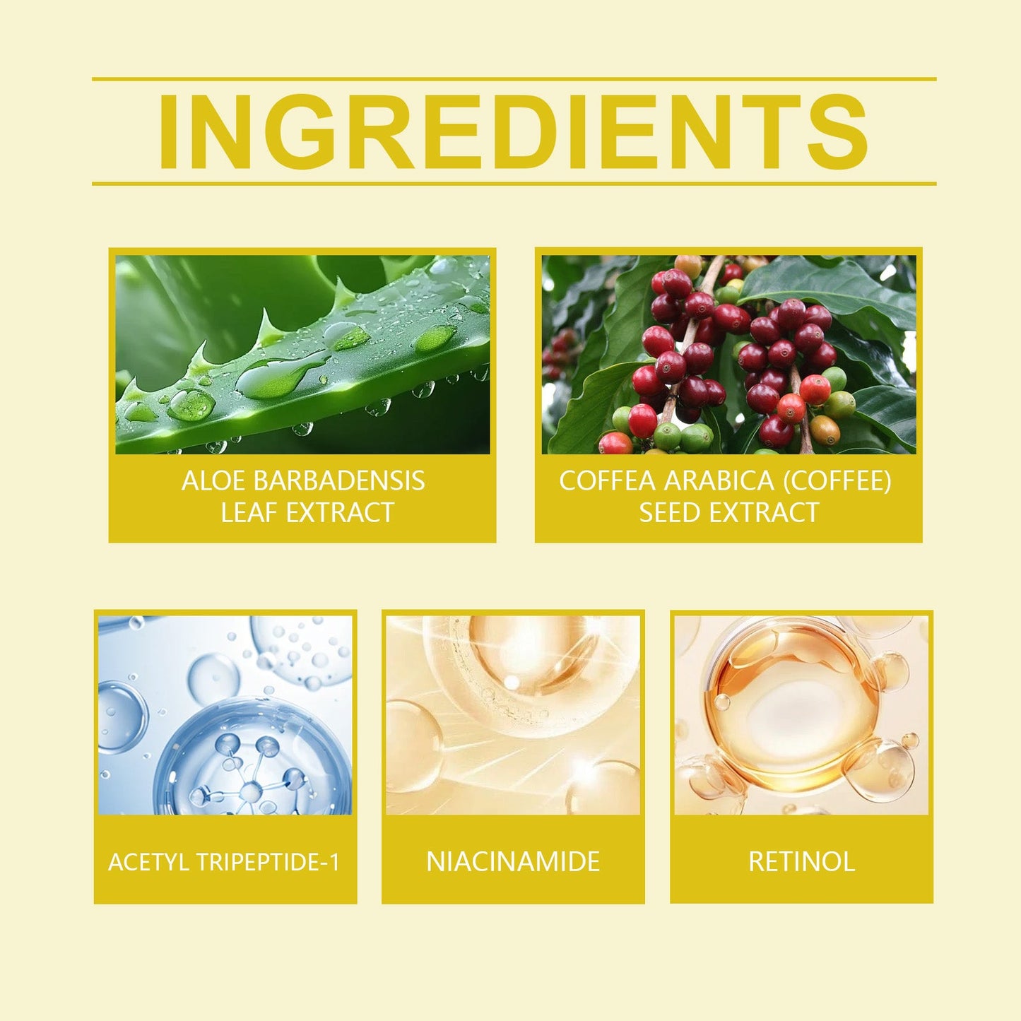 Body Care Bar Body Care Cream Moisturizes And Hydrates Skin And Improves Elasticity Daily Body Care Cream - Korvel