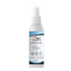 Sublimation Coating Spray Clothing Quick-Drying Spray Heat Transfer Wear-Resistant Anti-Stain - Korvel