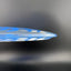 Opto-Ice Splash River - Disco de Golf Driver de Primera Calidad
