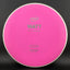 MVP Firm Electron Watt Disc Golf Putter