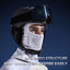 Premium Windproof Balaclava for Winter Sports
