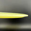 Proto Glow Champion Firebird Disc Golf Disc