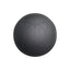 GF10 Car GPS Locator Tracker Mini For Senior Citizens – Dementia, Alzheimer's, Special Needs GPS Tracking Device Life Saving Str - Korvel