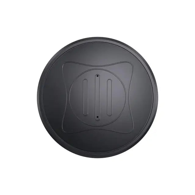 GF10 Car GPS Locator Tracker Mini For Senior Citizens – Dementia, Alzheimer's, Special Needs GPS Tracking Device Life Saving Str - Korvel